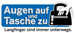 2016-10-26_Taschendiebstahl_LOGO_TADIE_quer_RGB 2016-10-26_Taschendiebstahl_LOGO_TADIE_quer_RGB