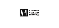 Logo API Logo API