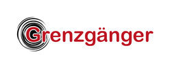 Grenzgänger Logo-1200PX Grenzgänger Logo-1200PX