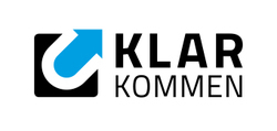 klar.kommen_logo_rgb_online klar.kommen_logo_rgb_online