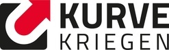 Kurve Kriegen Logo