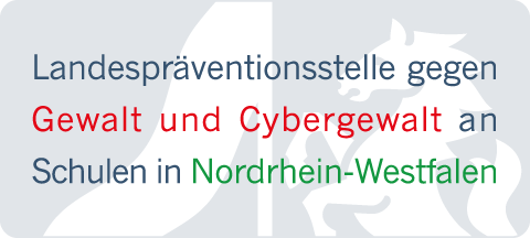2016-11-21 LOGO_LPS_wie_Original_kontur_RGB_480x216px 2016-11-21 LOGO_LPS_wie_Original_kontur_RGB_480x216px