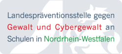 2016-11-21 LOGO_LPS_wie_Original_kontur_RGB_480x216px 2016-11-21 LOGO_LPS_wie_Original_kontur_RGB_480x216px