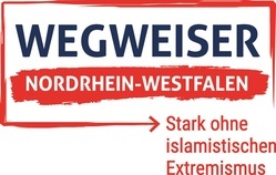 Wegweiser Wegweiser