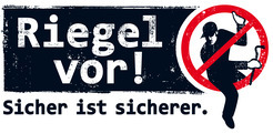 2016-10-26_Logo_Riegel-vor!_querf_A4_1