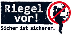 2016-10-26_Logo_Riegel-vor!_querf_A4_1 2016-10-26_Logo_Riegel-vor!_querf_A4_1