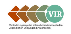 2016-11-11 Logo VIR
