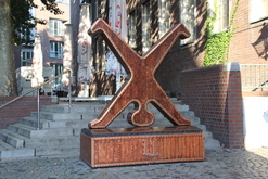 Radschläger Radschläger