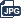 JPG-Bilddatei, öffnet neues Browserfenster / neuen Browser-Tab